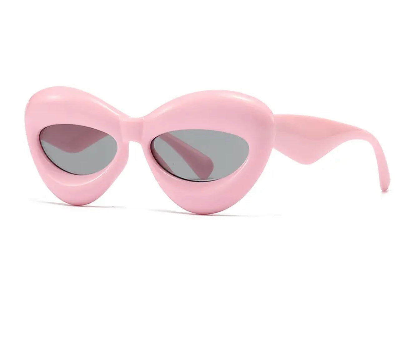 Bubble Shades