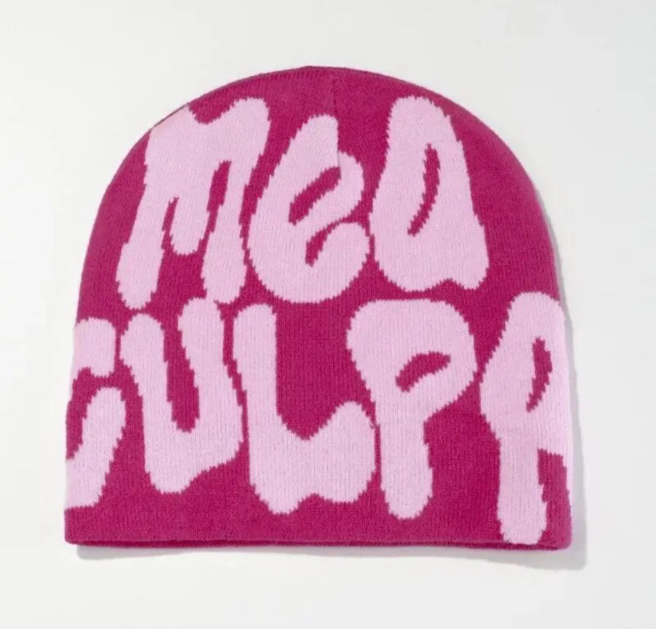 Mea Beanie