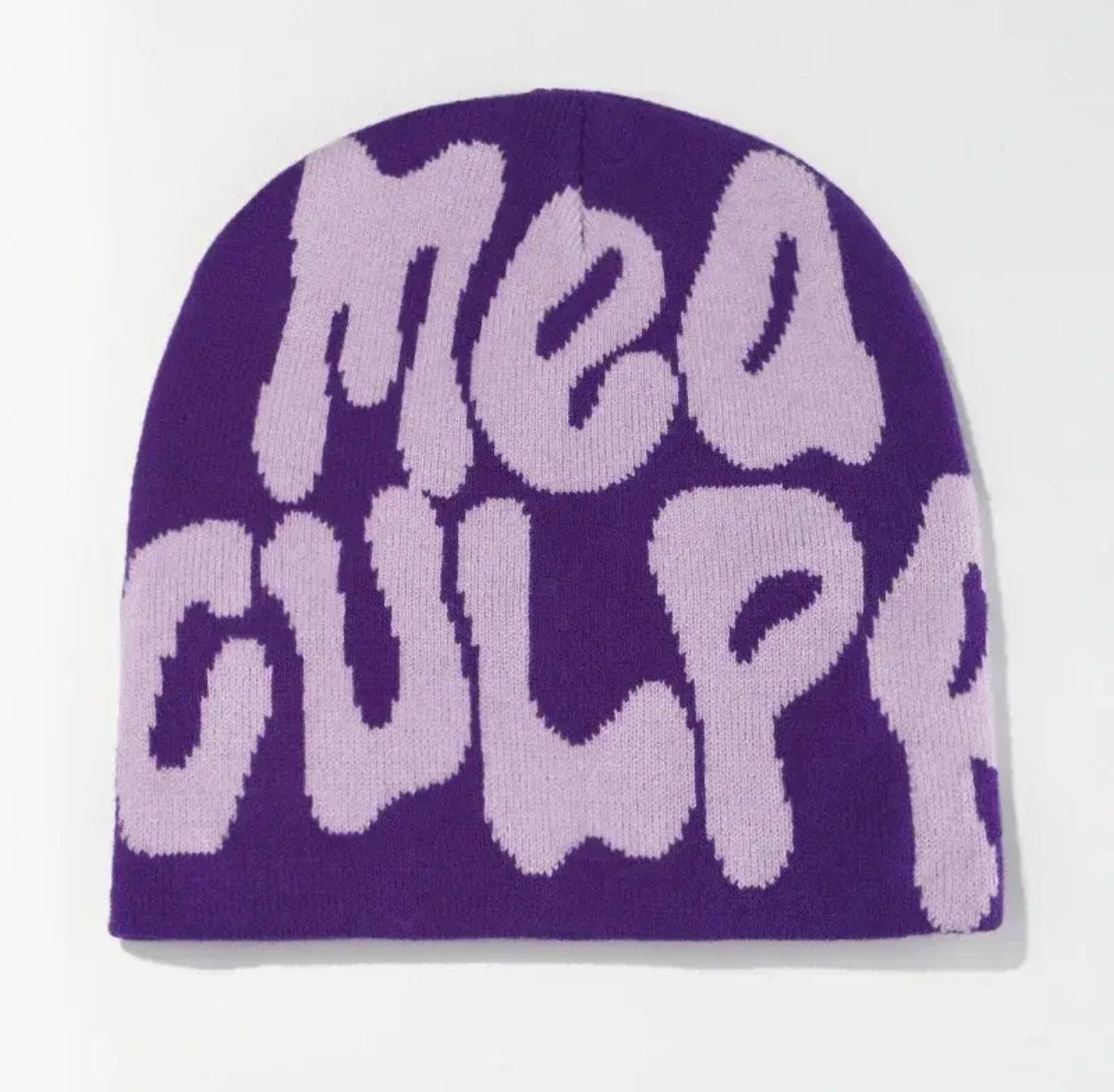 Mea Beanie