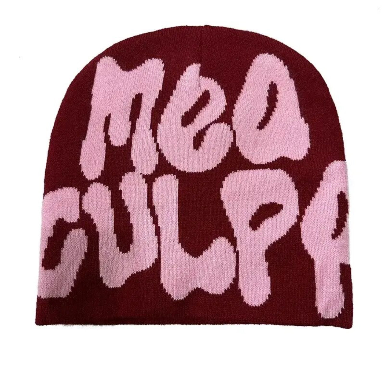 Mea Beanie