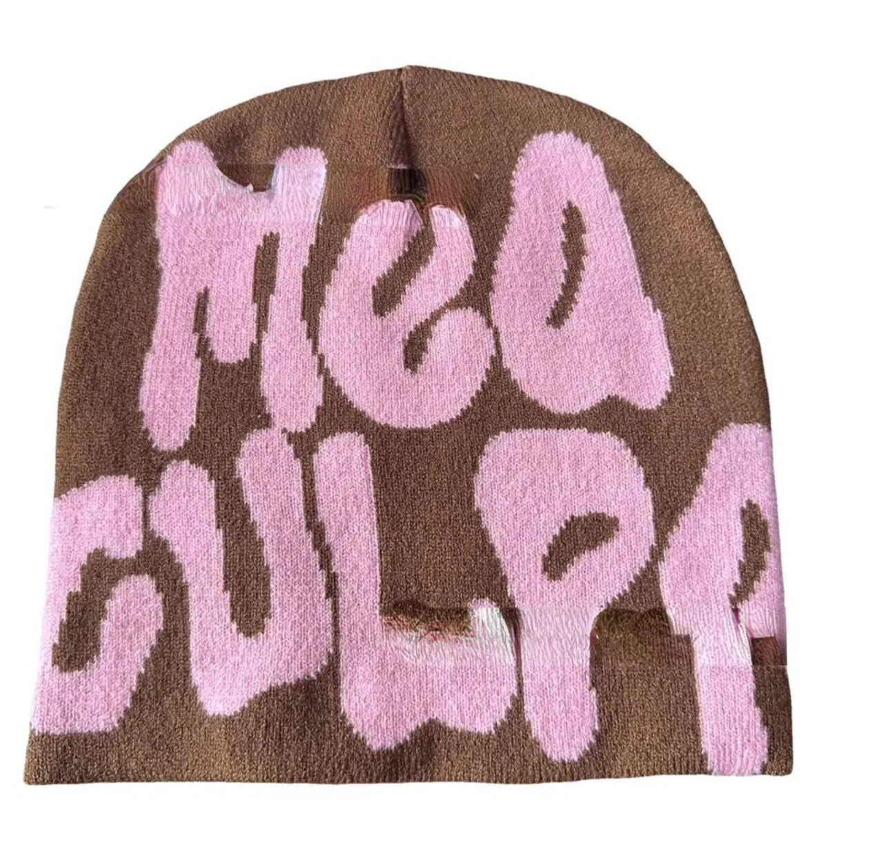 Mea Beanie